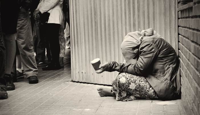 Resize of homeless-poverty-poor.jpg