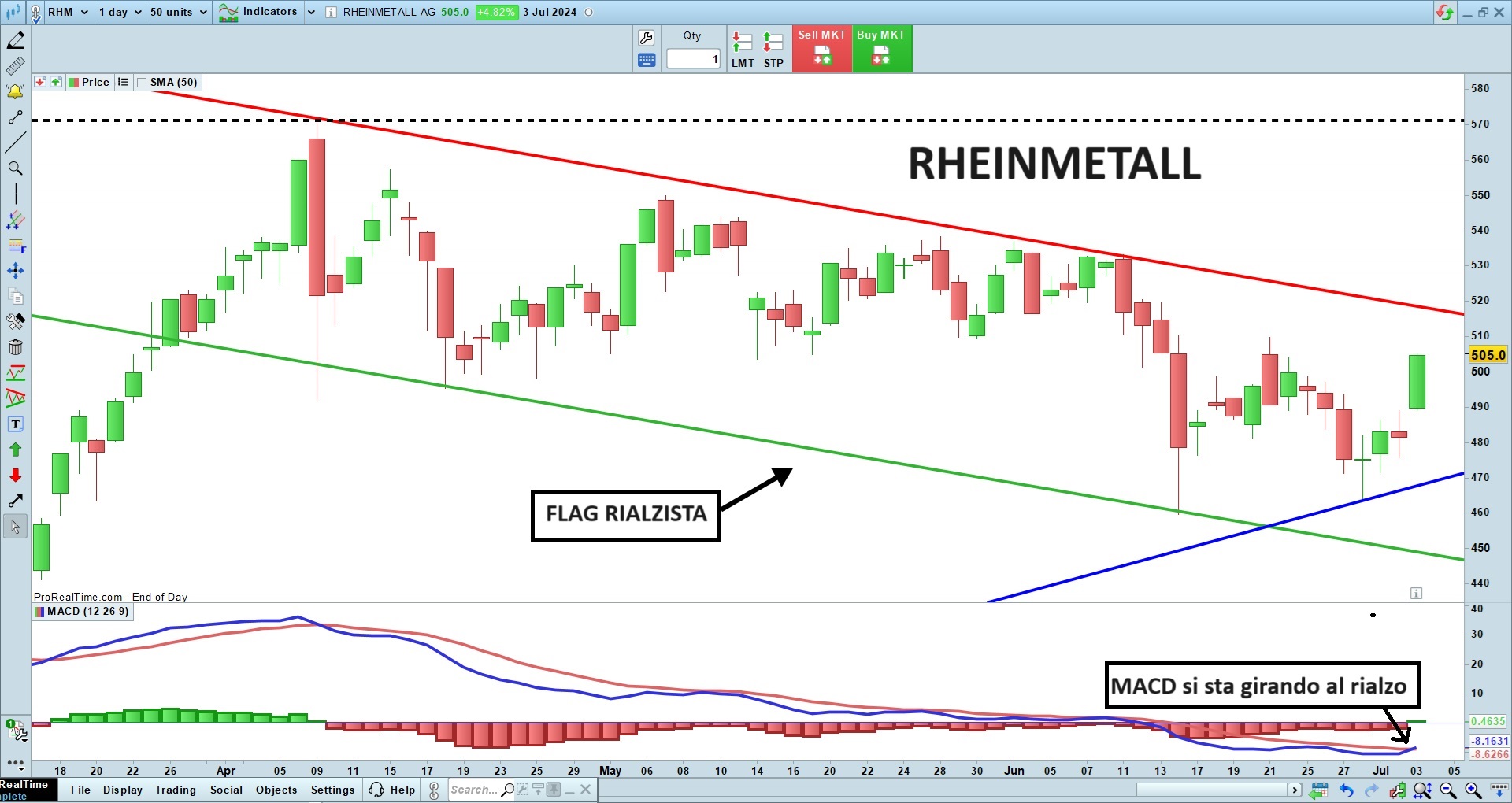 rheinmetall.jpg