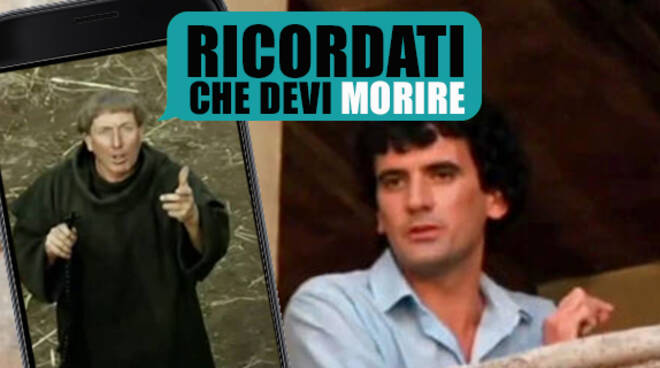 ricordati-che-devi-morire-3320617.660x368.jpg