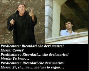 ricordati.gif