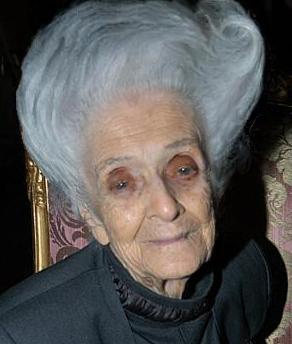 Rita-Levi-Montalcini.jpg