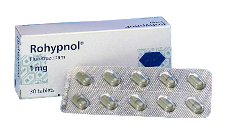 Rohypnol-1mg30tabs.jpg