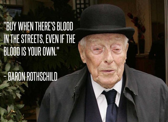 rothschild-blood-on-streets.jpg