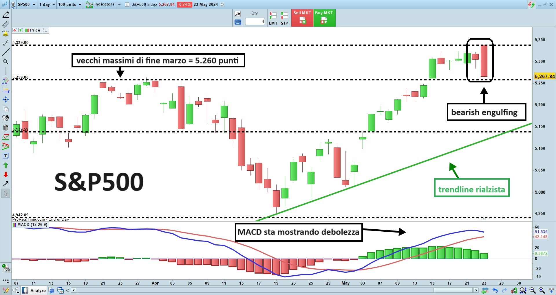 S&P500.jpg