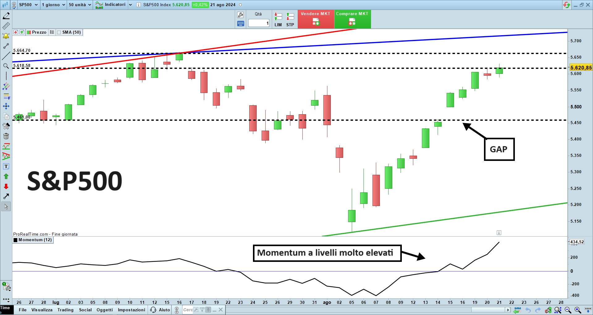 S&P500.jpg