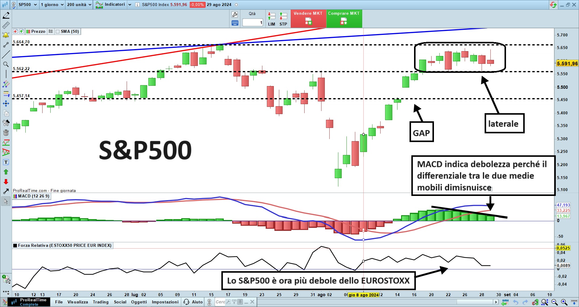 S&P500.jpg