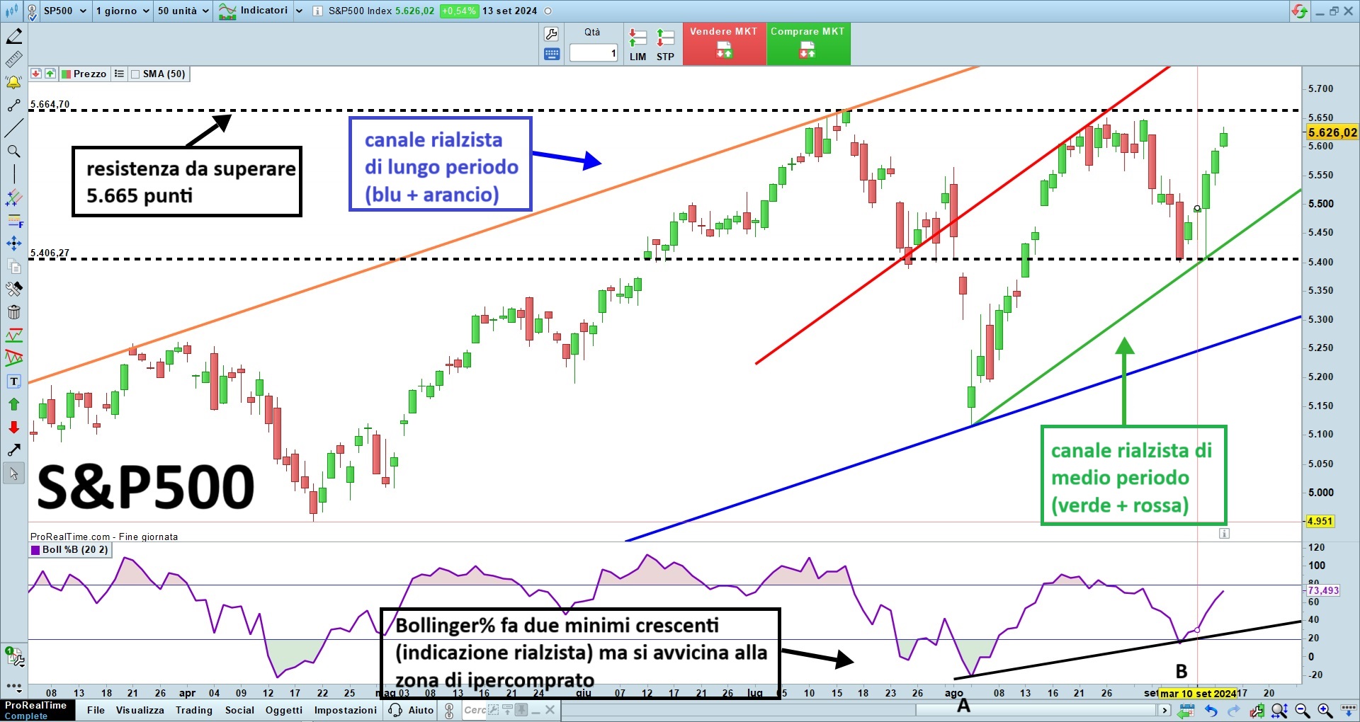 S&P500.jpg