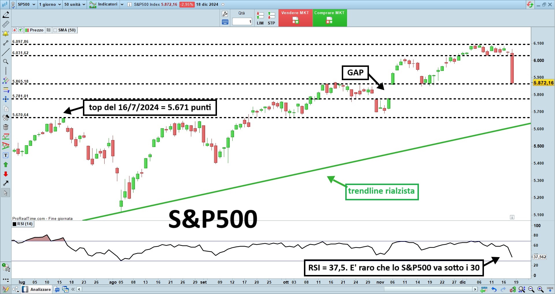 S&P500.jpg