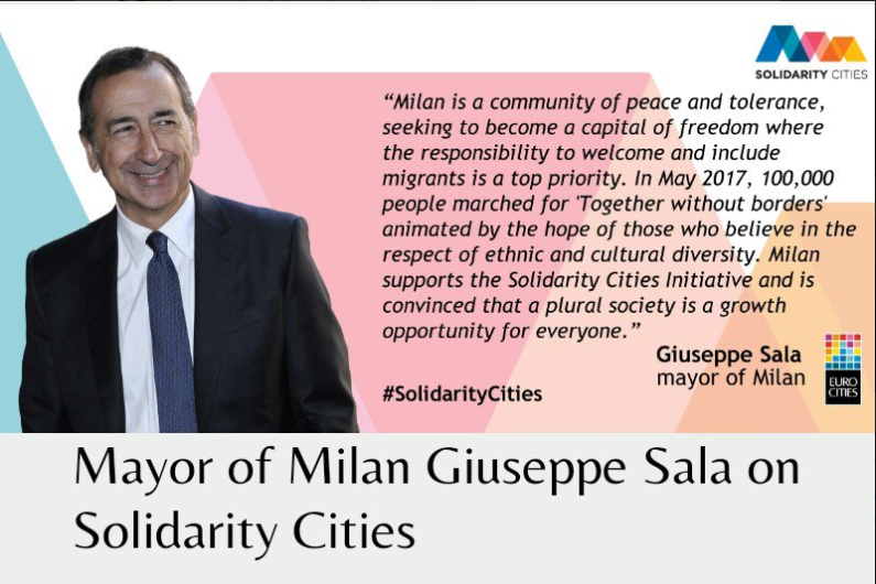 Sala Solidarity Cities.PNG