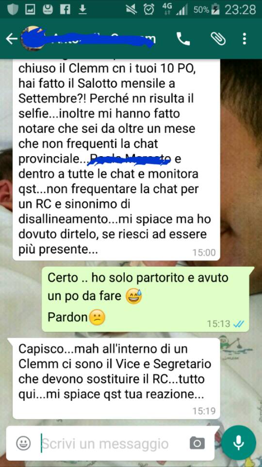 salotto 2.jpg