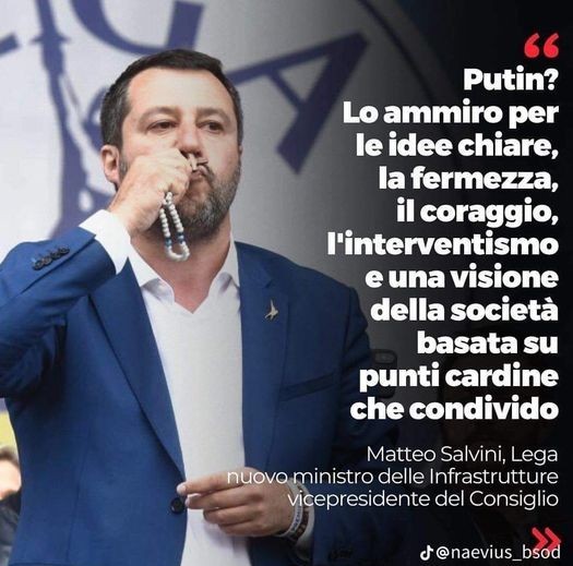 Salvini.jpg