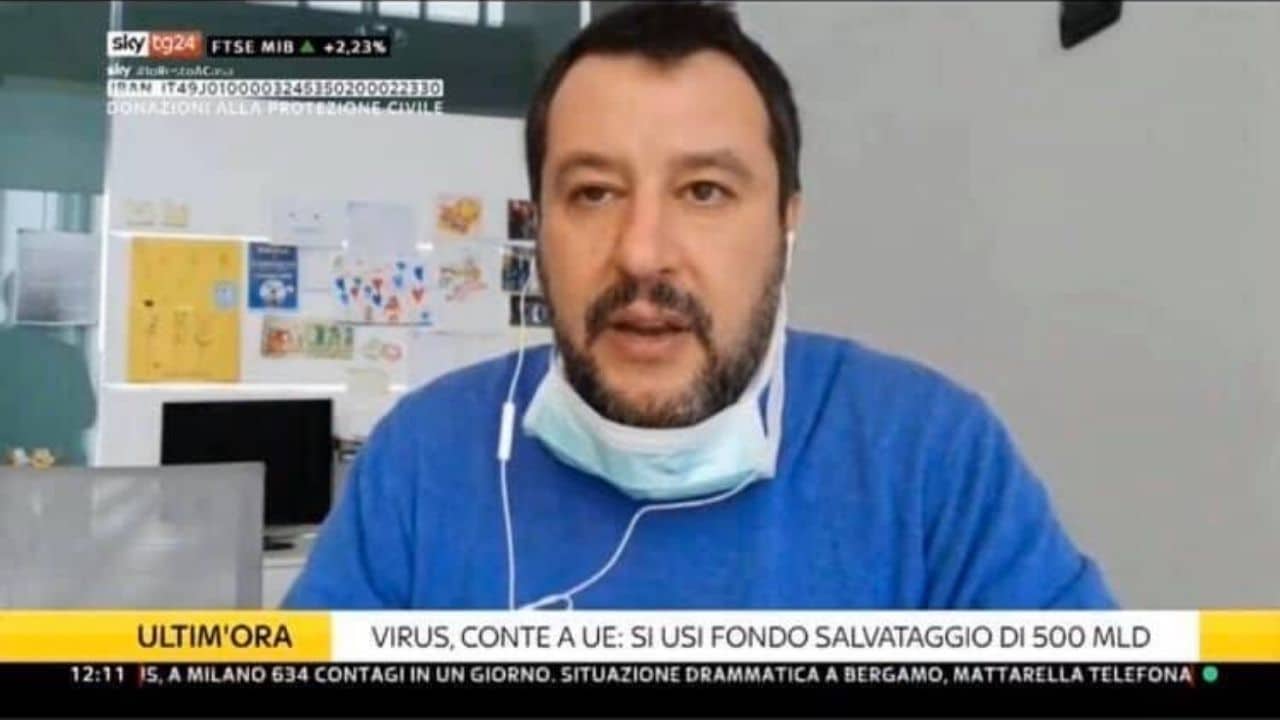 Salvini-medico.jpg