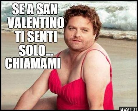 san valentino.jpg