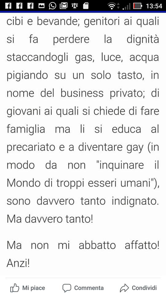 sarlo e i gay.jpg