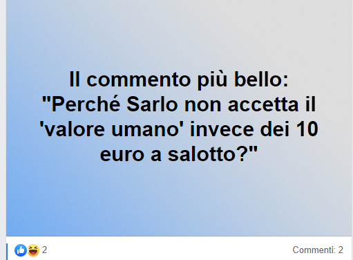 sarlo valore umano.PNG