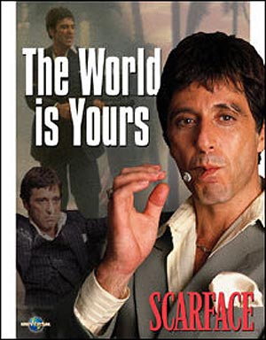 Scarface The World Is Yoursds44d5adsa.jpg