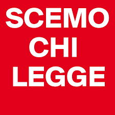 scemo.png