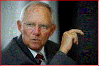 Schauble.GIF