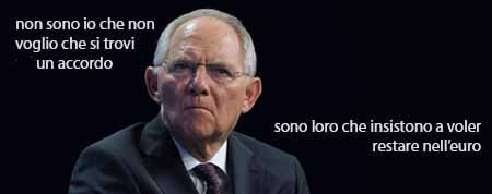 schauble332016.jpg