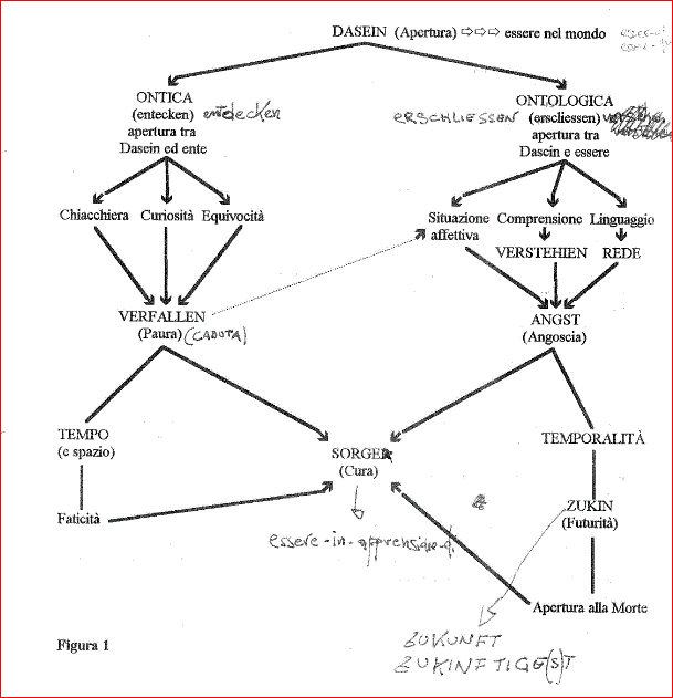 schema 1.GIF