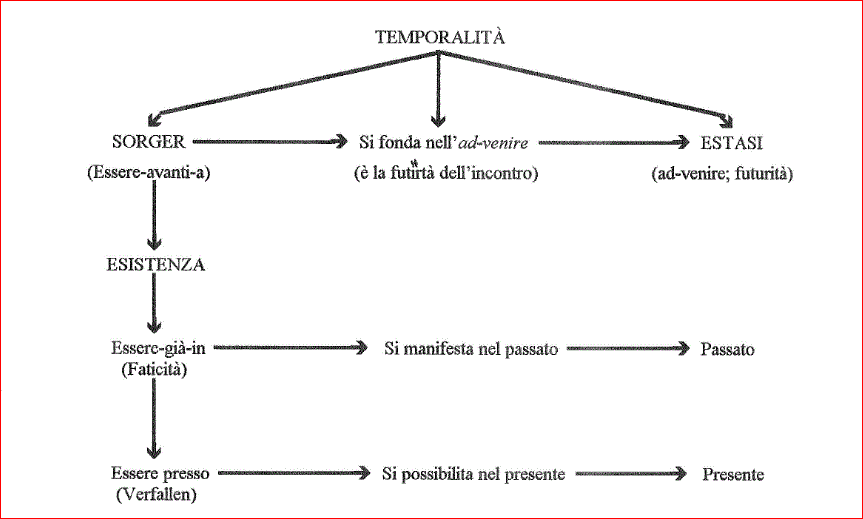 schema 2.GIF