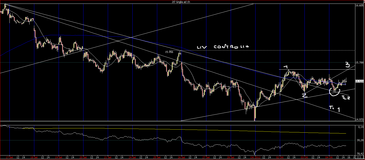 schema di controllo zoom.GIF