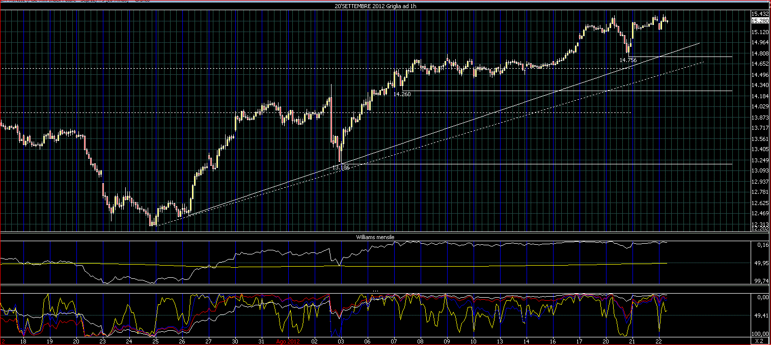 schema.GIF