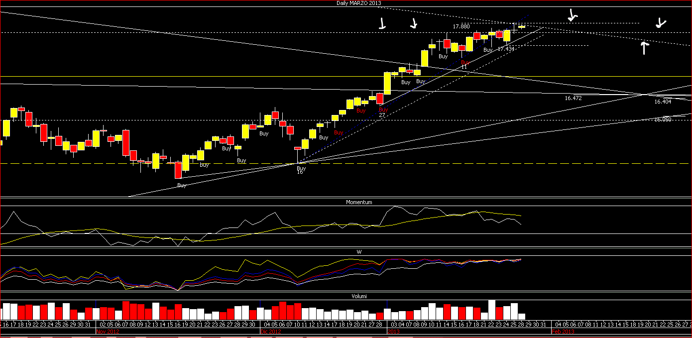 schema.GIF