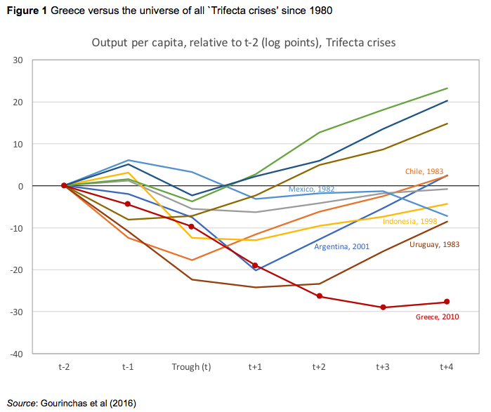 Schermata 2016-08-05 alle 10.32.49.png