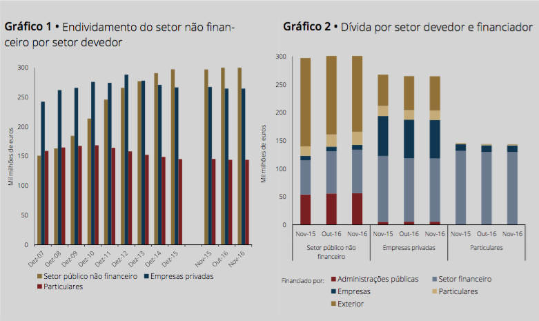 Schermata 2017-01-19 alle 16.31.57.png