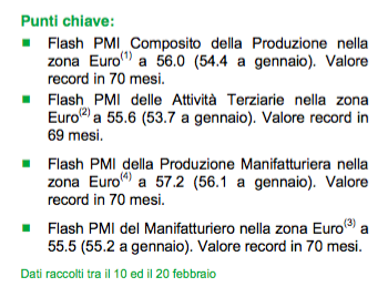 Schermata 2017-02-21 alle 10.00.58.png