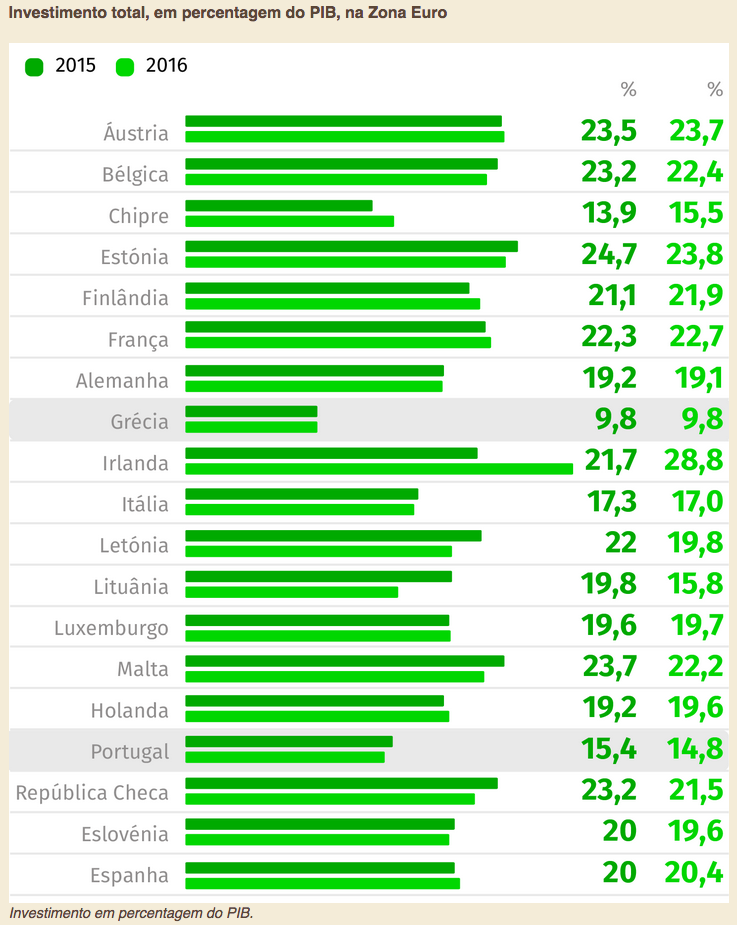 Schermata 2017-04-28 alle 09.05.05.png