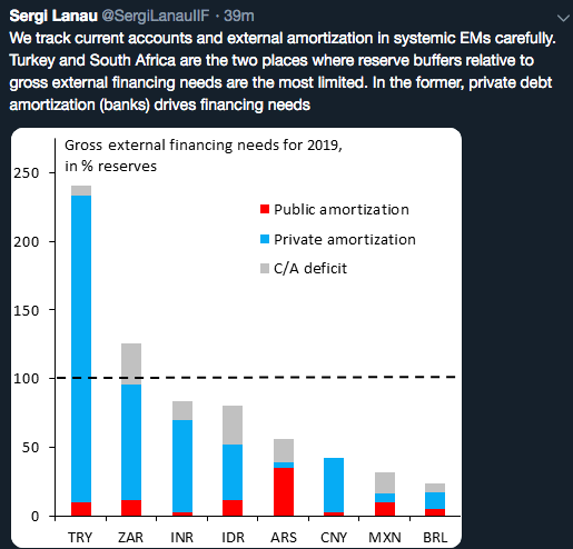 Schermata 2019-04-09 alle 18.37.15.png