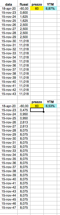 Schermata 2020-04-18 alle 20.12.29.png