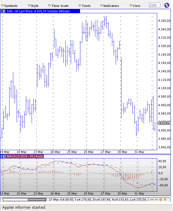 Schermata-http:--j4.forexpf.ru - Provided by ProFinanceService - Mozilla Firefox.png