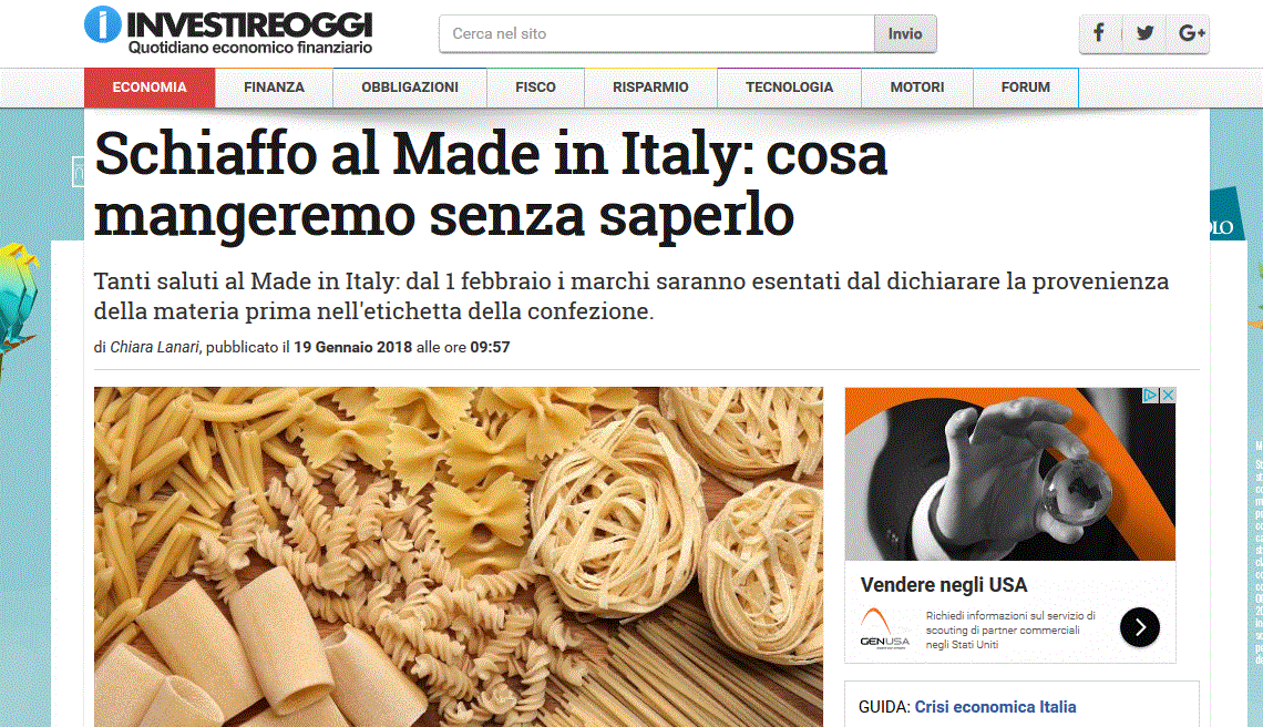 Schiaffo made in Italy.GIF