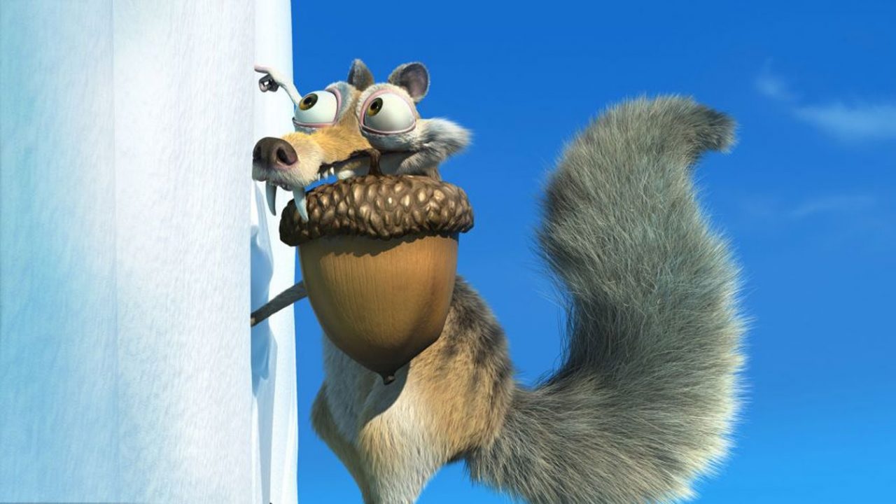 scrat-era-glaciale.jpg