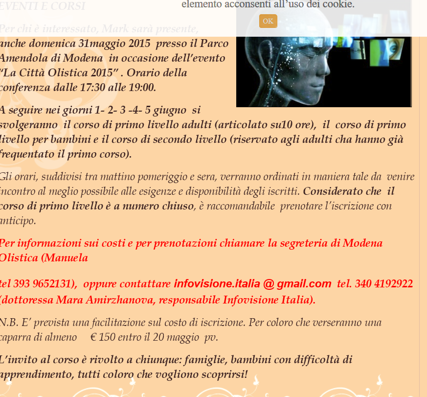 Screenshot-2018-1-1 Modena Olistica - Infovisione una nuova realtà.png