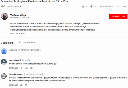 Screenshot-2018-1-12 Domenico Tanfoglio al Festival dei Motori con Olio a Vita - YouTube.png