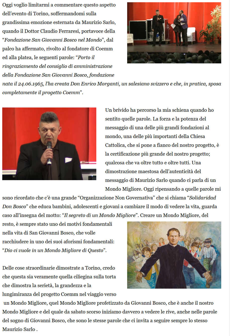 Screenshot-2018-4-3 Ci vediamo per “Dio ci vuole in un Mondo Migliore di Questo”.png