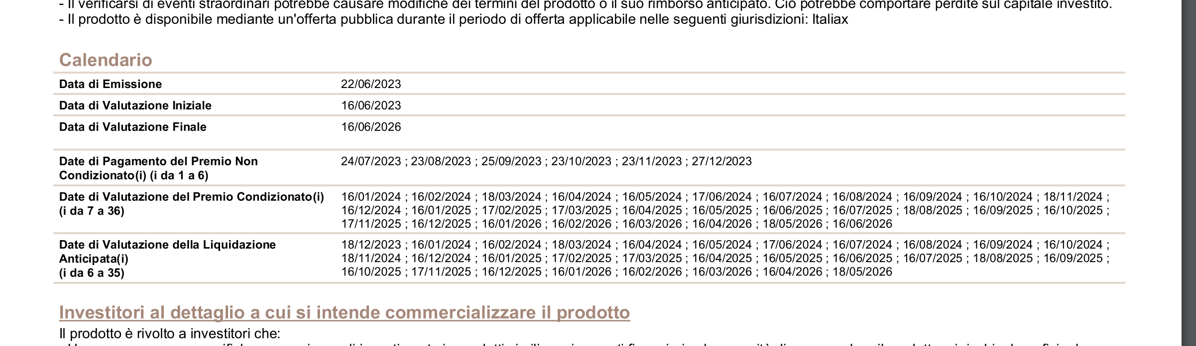 Screenshot 2023-09-21 alle 11.02.35.png