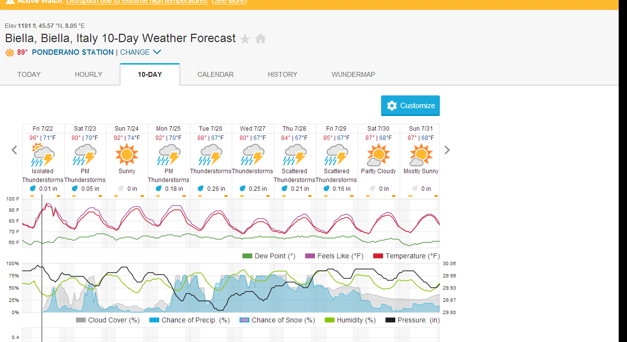 screenshot-www.wunderground.com-2022.07.22-11_05_43.png