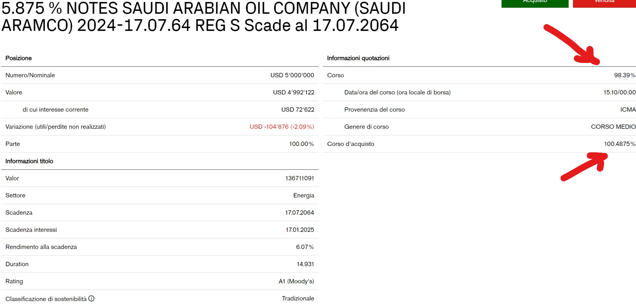 Screenshot_16-10-2024_83448_direct.credit-suisse.com.jpeg