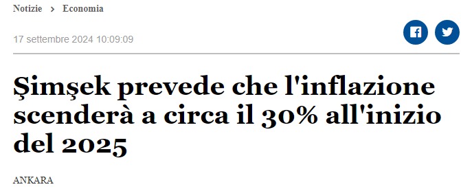 Screenshot_17-9-2024_155251_www.hurriyetdailynews.com.jpeg