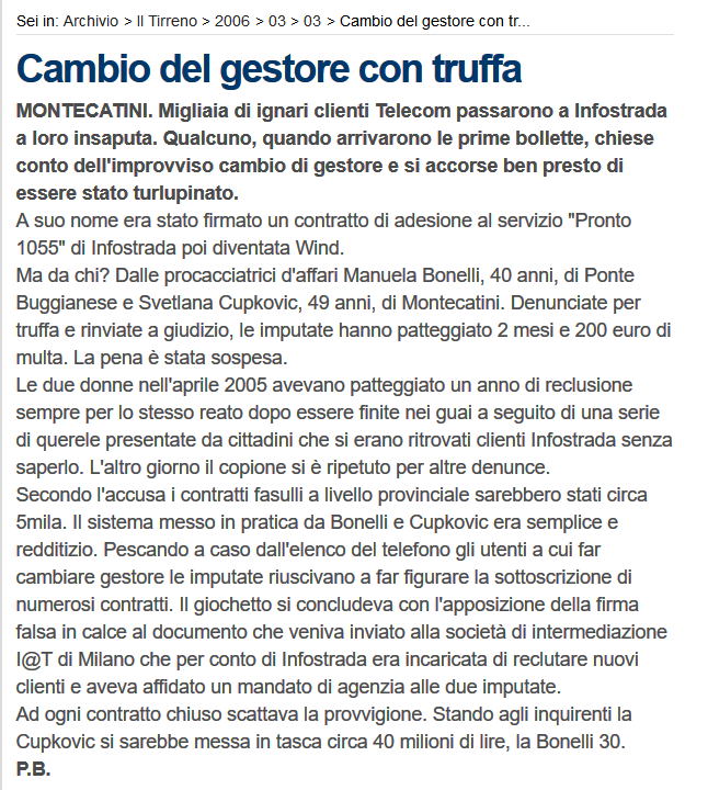 Screenshot_2018-09-24 Cambio del gestore con truffa - Il Tirreno.png