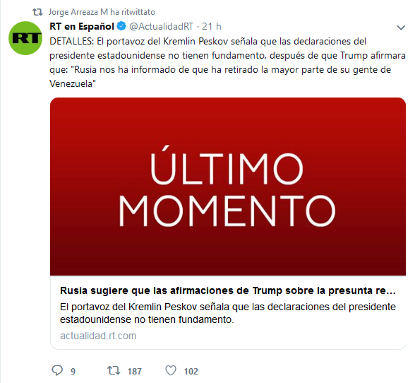 Screenshot_2019-06-05 Jorge Arreaza M ( jaarreaza) Twitter(1).png