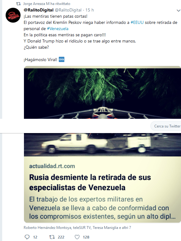 Screenshot_2019-06-05 Jorge Arreaza M ( jaarreaza) Twitter.png