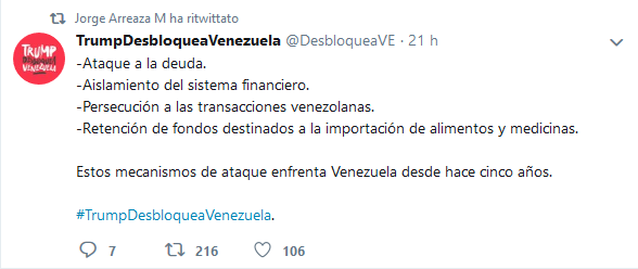 Screenshot_2019-06-12 Jorge Arreaza M ( jaarreaza) Twitter.png