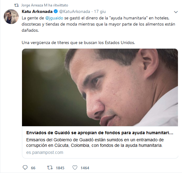 Screenshot_2019-06-19 Jorge Arreaza M ( jaarreaza) Twitter.png