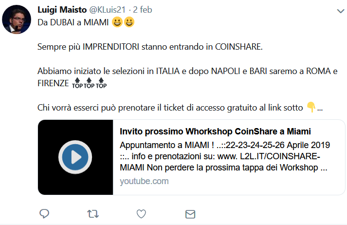 Screenshot_2019-06-27 Luigi Maisto ( KLuis21) Twitter.png